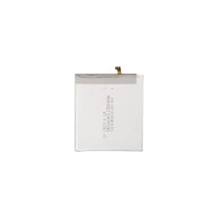Samsung S21 Battery