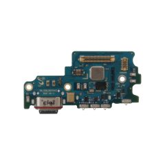 Samsung S21 FE 5G Charging Port Flex (US Version)