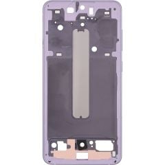Samsung S21 FE 5G Mid-Frame Housing Lavender (US Version)