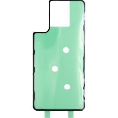 Samsung S21 Plus 5G Back Cover Adhesive Tape