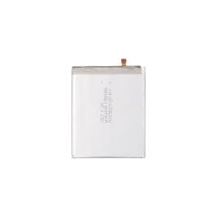 Samsung S21 Plus Battery