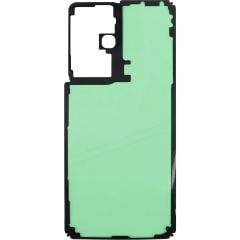 Samsung S21 Ultra 5G Back Cover Adhesive Tape