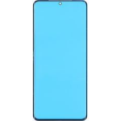 Samsung S21 Ultra 5G Front Glass