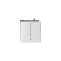 Samsung S21 Ultra Battery