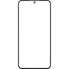 Samsung S22 5G Front Glass