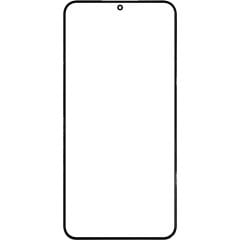 Samsung S22 Plus 5G Front Glass