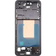Samsung S24FE 5G Mid-Frame Housing Graphite (US Version)