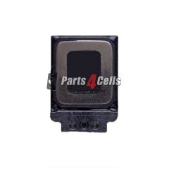 Samsung S8 / S8 Plus / Note 8 / A8 Plus (A730 / 2018) / A8 (A530 / 2018) / Z Fold (F900) Ear Piece