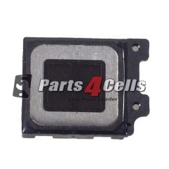 Samsung S9 / S10E / S10 Plus / S10 5G / Note 10 / S20 Plus / S20 Ultra EarPiece