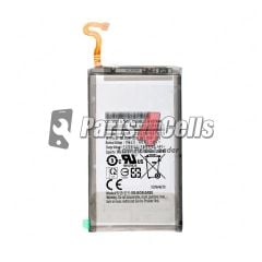 Samsung S9 Plus Battery