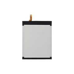 Samsung T113 Tab 3 Lite 7.0'' Battery