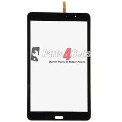 Samsung Tab Pro 8.4" Digitizer T320 Black