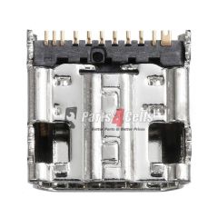 Samsung Tab A 8.0" Charging Port T350