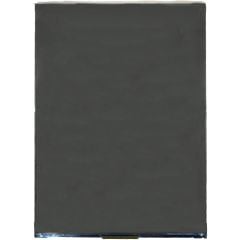 Samsung Tab A 8.0" LCD Screen Display T357
