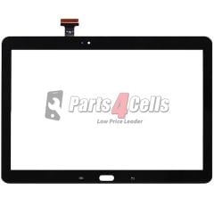 Samsung Tab Pro 10.1" Digitizer Black T520