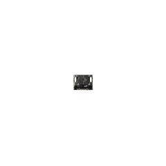Samsung T580 Charging Port