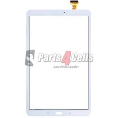 Samsung T580 Digitizer White