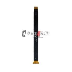 Samsung T580 LCD Flex