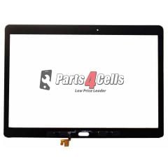 Samsung T800 Digitizer Black