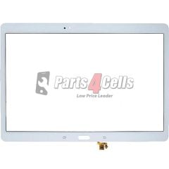 Samsung T800 Digitizer White