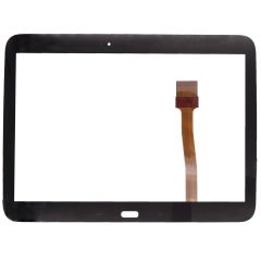 Samsung Tab 3 10.1'' Digitizer P5200 Brown