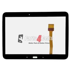 Samsung Tab 3 10.1" Digitizer P5200 Black