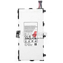 Samsung Tab 3 7.0" Battery T210