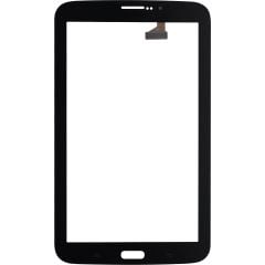 Samsung Tab 3 7.0 Digitizer T211 Black