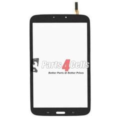 Samsung Tab 3 8.0" Digitizer T310 Black