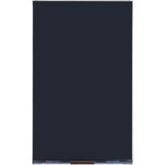 Samsung Tab 4 8.0" LCD Screen Display T330