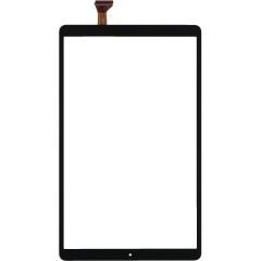 Samsung T510 / T515 Digitizer Black