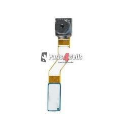 Samsung Tab 8.4" T320 Front Camera
