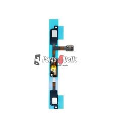 Samsung Tab 8.4" T320 Home Button Flex