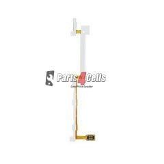 Samsung Tab 8.4" T320 Power / Volume Flex