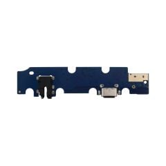 Samsung Tab A7 Lite T220 (4G Version) Charging Port Flex