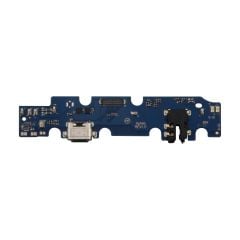 Samsung Tab A7 Lite T220 (Wifi Version) Charging Port Flex