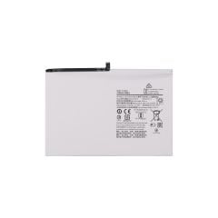 Samsung Tab A7 T500 / T505 Battery