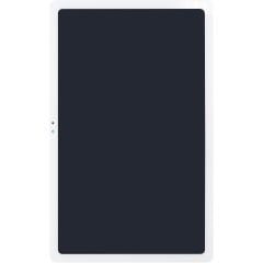 Samsung Tab A7 T500 / T505 LCD with Touch White