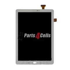 Samsung Tab A 10.1" LCD With Touch White P580