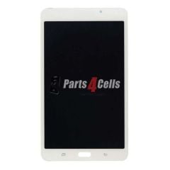 Samsung Tab A 2016 7.0" LCD With Touch T280 WiFi White