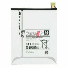 Samsung Tab A 8.0" Battery T350