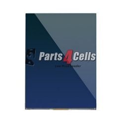 Samsung Tab A 8.0" 2018 T387 LCD