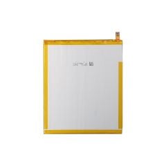 Samsung Tab A 8.0 2019 T290 Battery