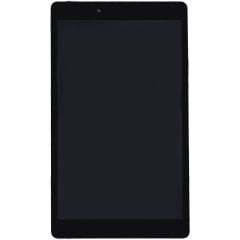 Samsung Tab A 8.0 2019 T290 LCD with Touch Black