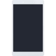 Samsung Tab A 8.0 2019 T290 LCD with Touch White