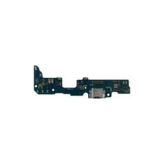 Samsung Tab A 8.0'' Charging Port Flex T380