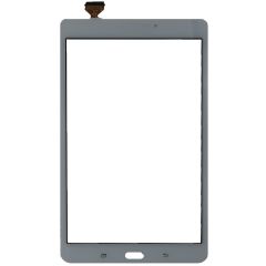 Samsung Tab A 8.0" Digitizer T380 White