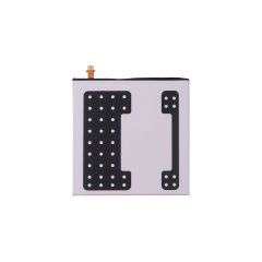 Samsung Tab A 8.0" T380 Battery