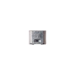 Samsung Tab A 8.0'' T387 Charging Port