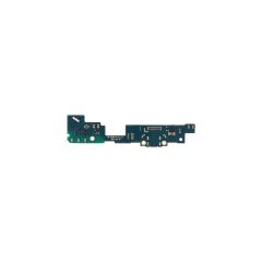 Samsung Tab A 8.0'' T387 Charging Port Flex
